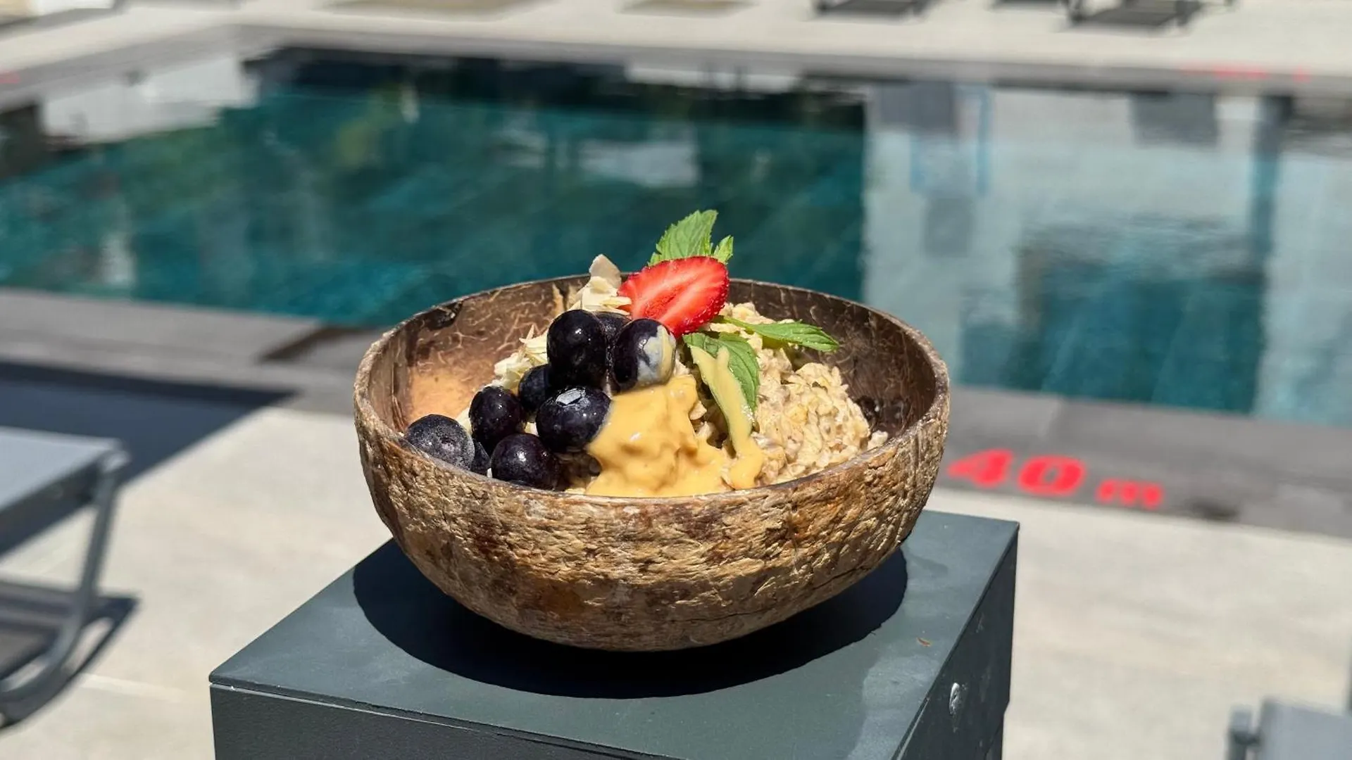 Tomsan Suites & Villas Akyaka 0*, Akyaka (Mugla) Turkiet