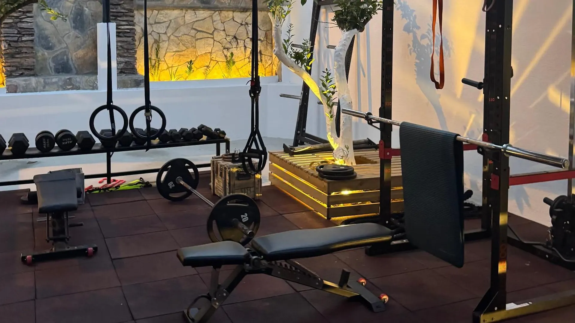 Tomsan Suites & Villas Akyaka 0*, Akyaka (Mugla)